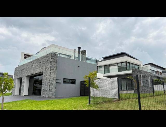 7 BEDROOM HOUSE FOR SALE IN MIDSTREAM RIDGE